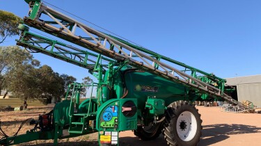 WhatsApp Image 2026 02 06 at 09.54.16 2